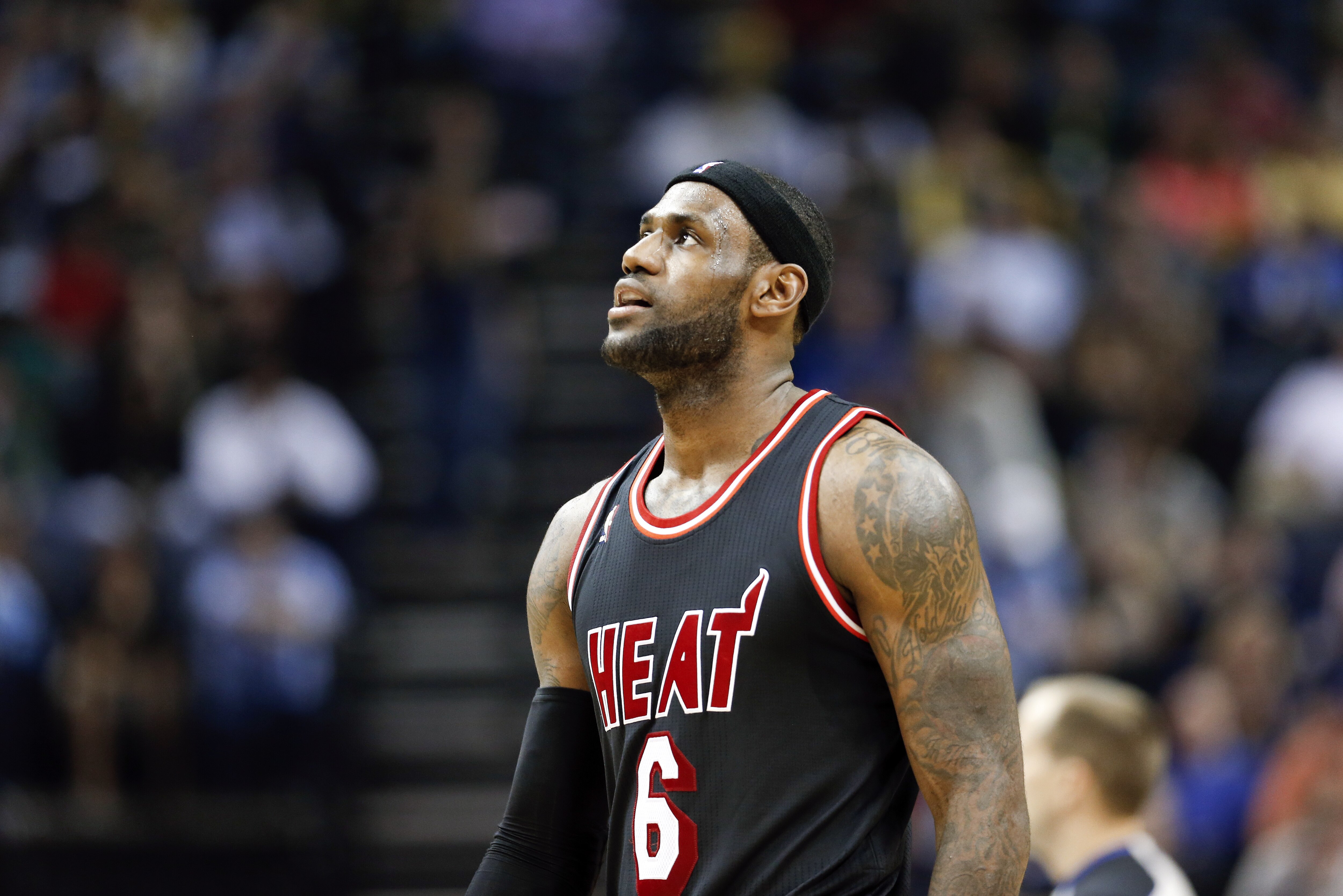 Nba Standings 2014 Teams With Most To Gain Or Lose Down The Stretch Bleacher Report Latest News Videos And Highlights
