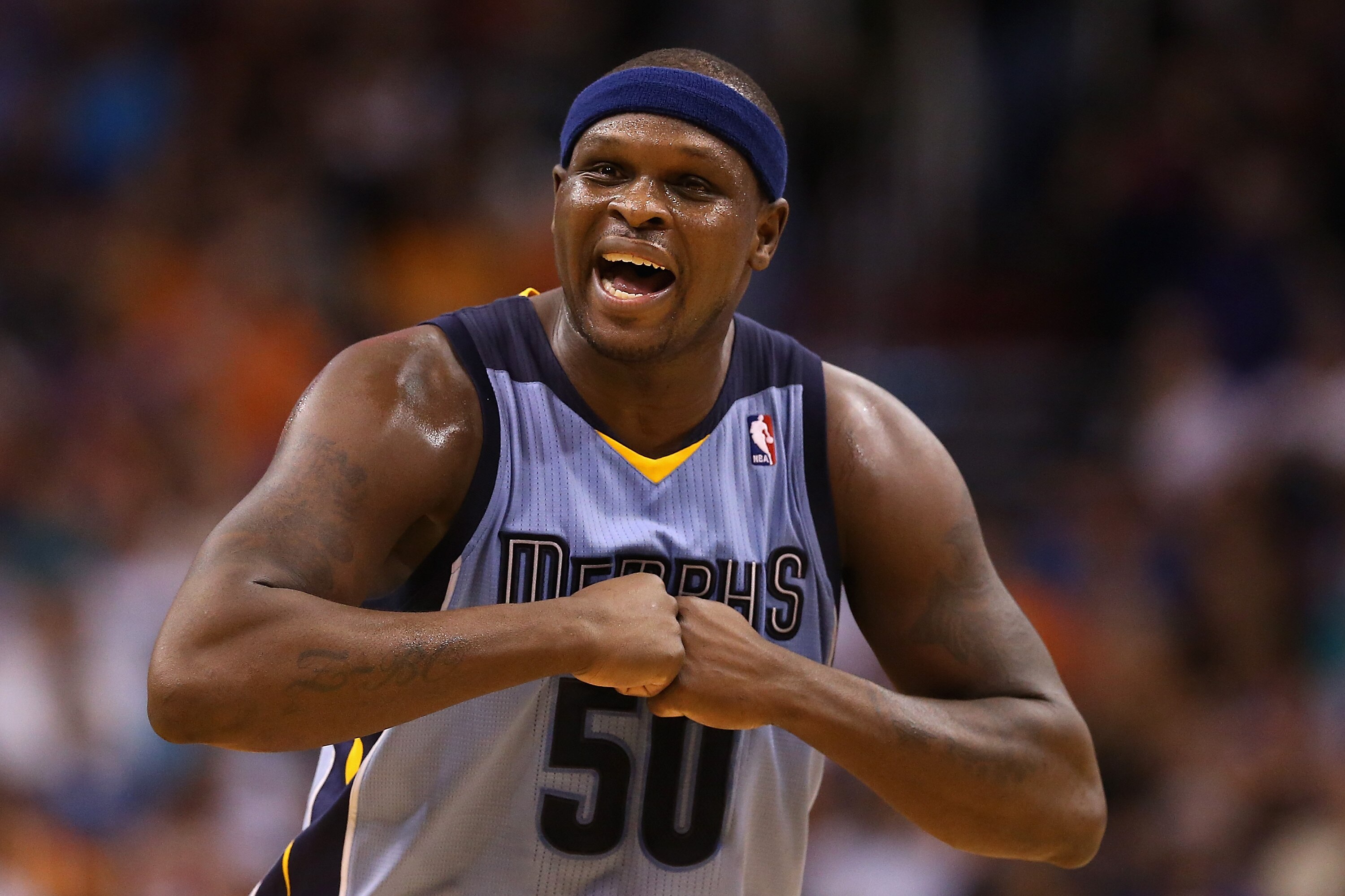 Nba Playoff Picture Updated Bracket And 2014 Season Standings Bleacher Report Latest News Videos And Highlights