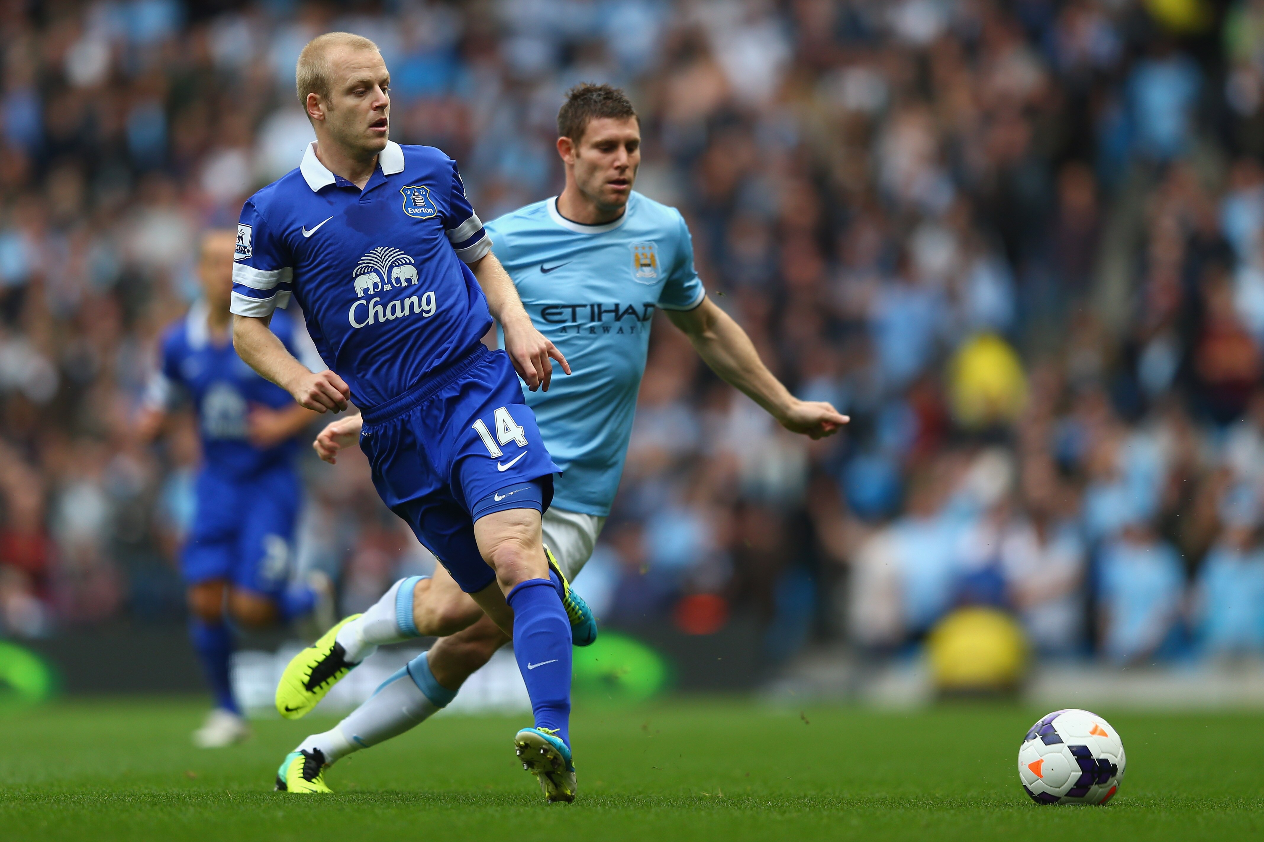 Premier League Week 37 Table Latest Standings And Predictions For Every Match Bleacher Report Latest News Videos And Highlights