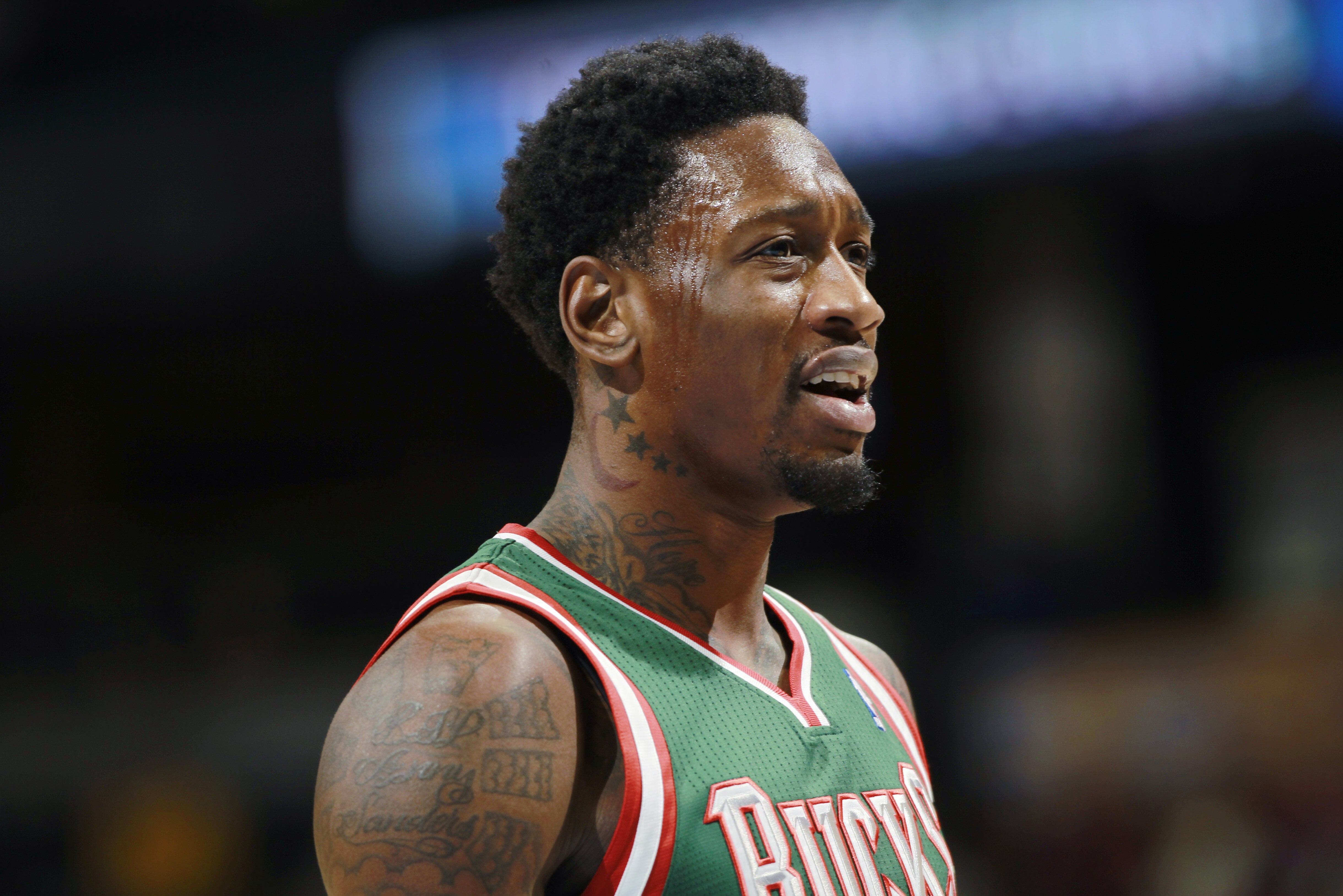 Nba Team Reportedly Asking Draft Prospects About Recent Marijuana Use Bleacher Report Latest News Videos And Highlights