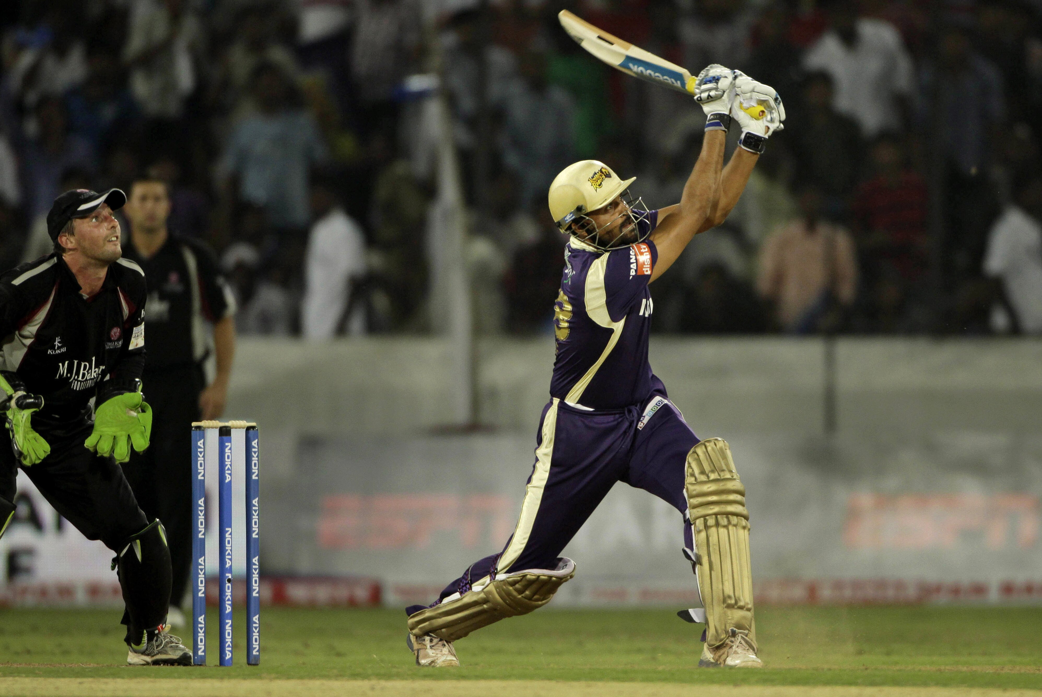 Yusuf Pathan S 72 From 22 Breaking Down The Kolkata Star S Innings Bleacher Report Latest News Videos And Highlights Amazing win of kkr over srh and yusuf also hits the fastest 50, ever in ipl tournament. kolkata star s innings