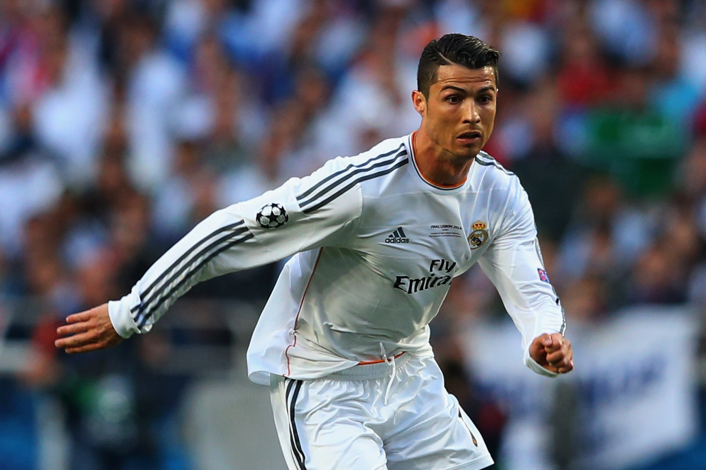 Cristiano Ronaldo S Injury Hinders 14 World Cup Prospects Bleacher Report Latest News Videos And Highlights Cristiano Ronaldo S Injury Hinders 14 World Cup Prospects Bleacher Report Latest News Videos And Highlights