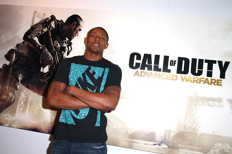 Bradley Beal Talks Video Games Wizards Future And Relationship With John Wall Bleacher Report Latest News Videos And Highlights
