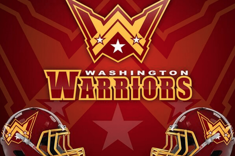 Potential New Names For The Washington Redskins Bleacher Report Latest News Videos And Highlights