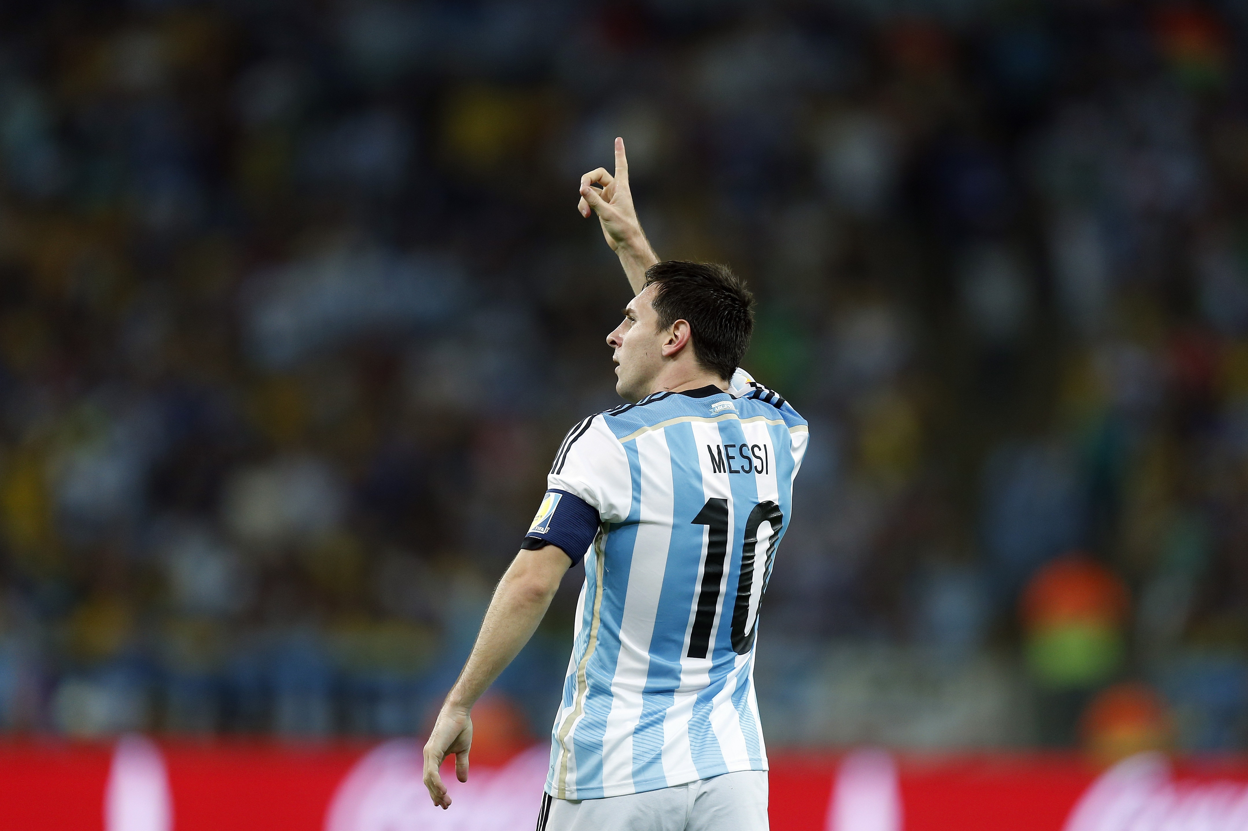 World Cup 2014 Schedule Match Odds And Predictions For Day 10 Bleacher Report Latest News Videos And Highlights These are the best free brazil vs argentina betting tips and predictions. bleacher report