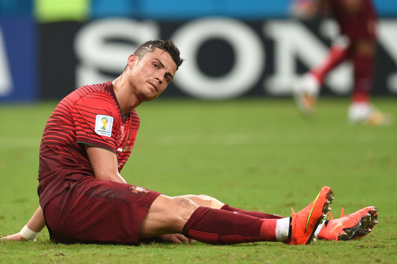 Cristiano Ronaldo Comments On Portugal S Chances Of Winning 2014 World Cup Bleacher Report Latest News Videos And Highlights Cristiano ronaldo euro 2016 hd wallpapers, images photos pics pictures for free download for your computer laptop mobile phone tablets christiano. cristiano ronaldo comments on portugal