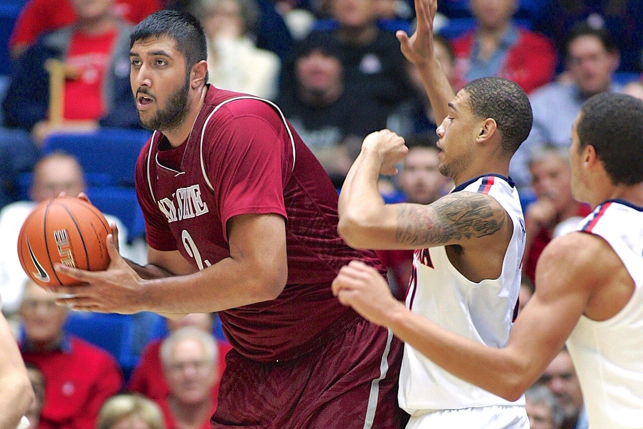 Sim Bhullar Signed By Kings Latest News Reaction And Analysis Bleacher Report Latest News Videos And Highlights A look at the calculated cash earnings for sim bhullar, including any upcoming years.