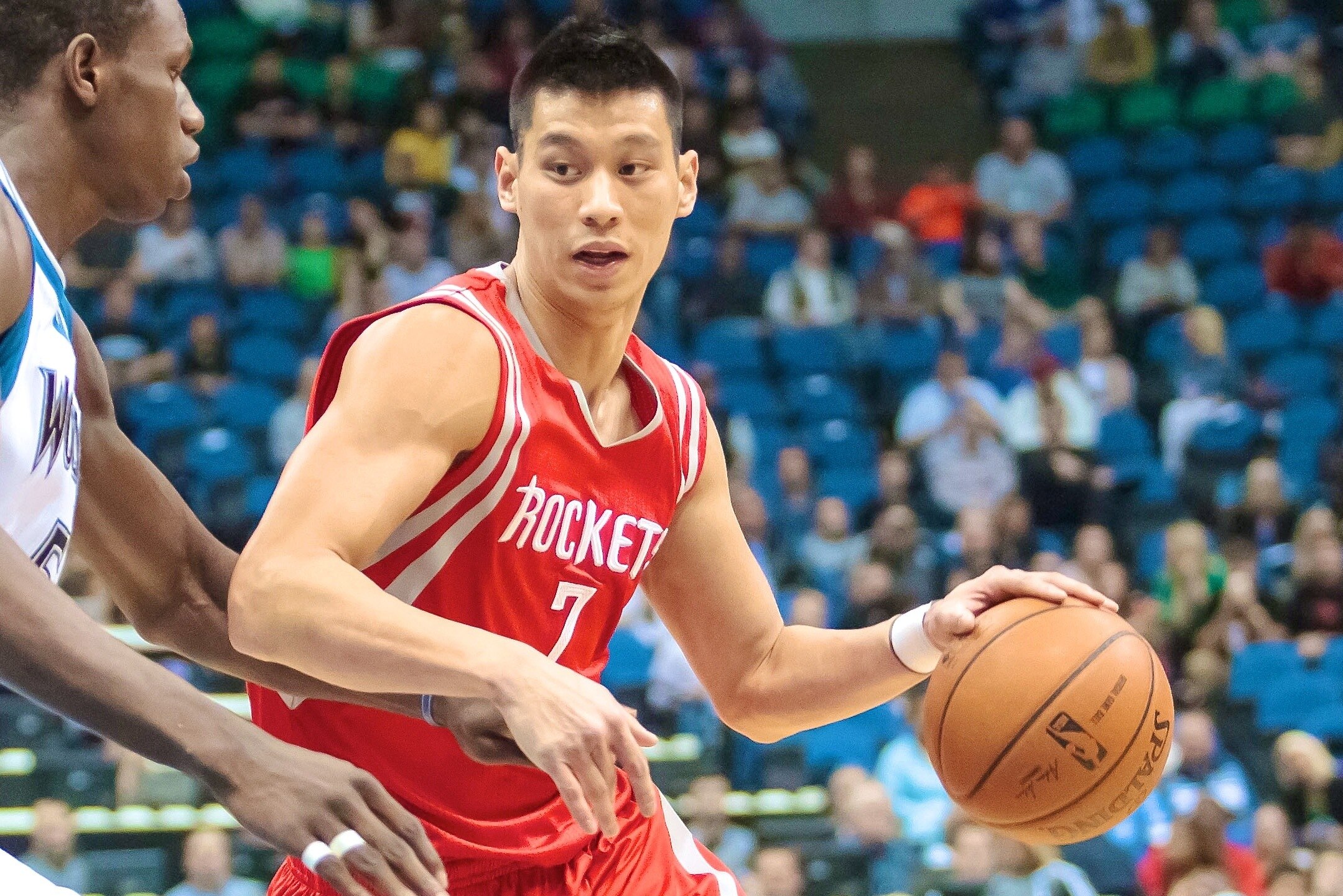 Jeremy Lin Trade Rumors Latest Buzz And Speculation Surrounding Rockets Star Bleacher Report Latest News Videos And Highlights And the houston rockets remain stuck in the muck of their own making. jeremy lin trade rumors latest buzz