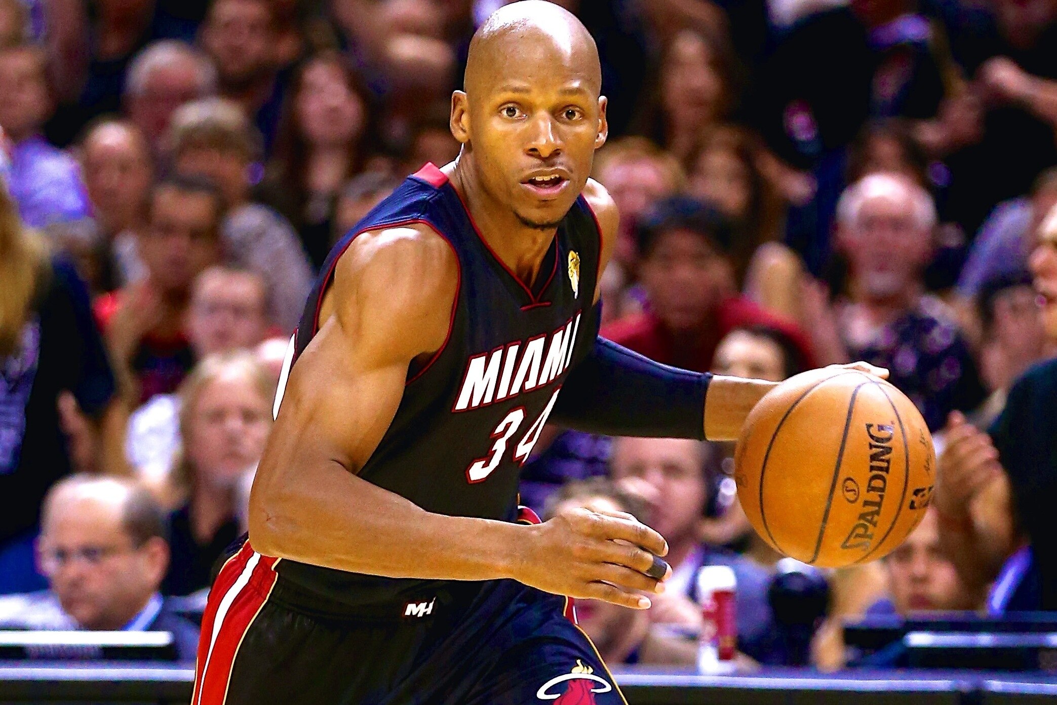 Nba Free Agents 2014 Live News Rumors And Signings Tracker Bleacher Report Latest News Videos And Highlights