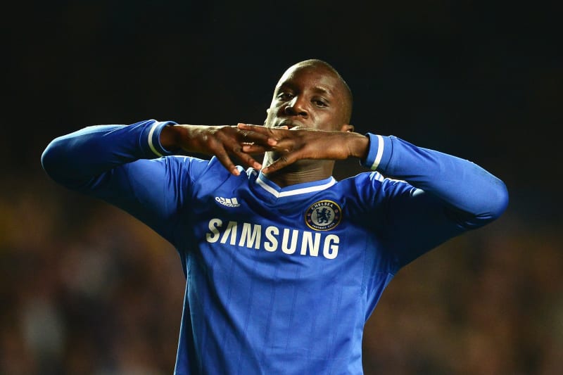 Chelsea Transfer News Blues Shouldn T Compromise In Demba Ba Transfer Talks Bleacher Report Latest News Videos And Highlights