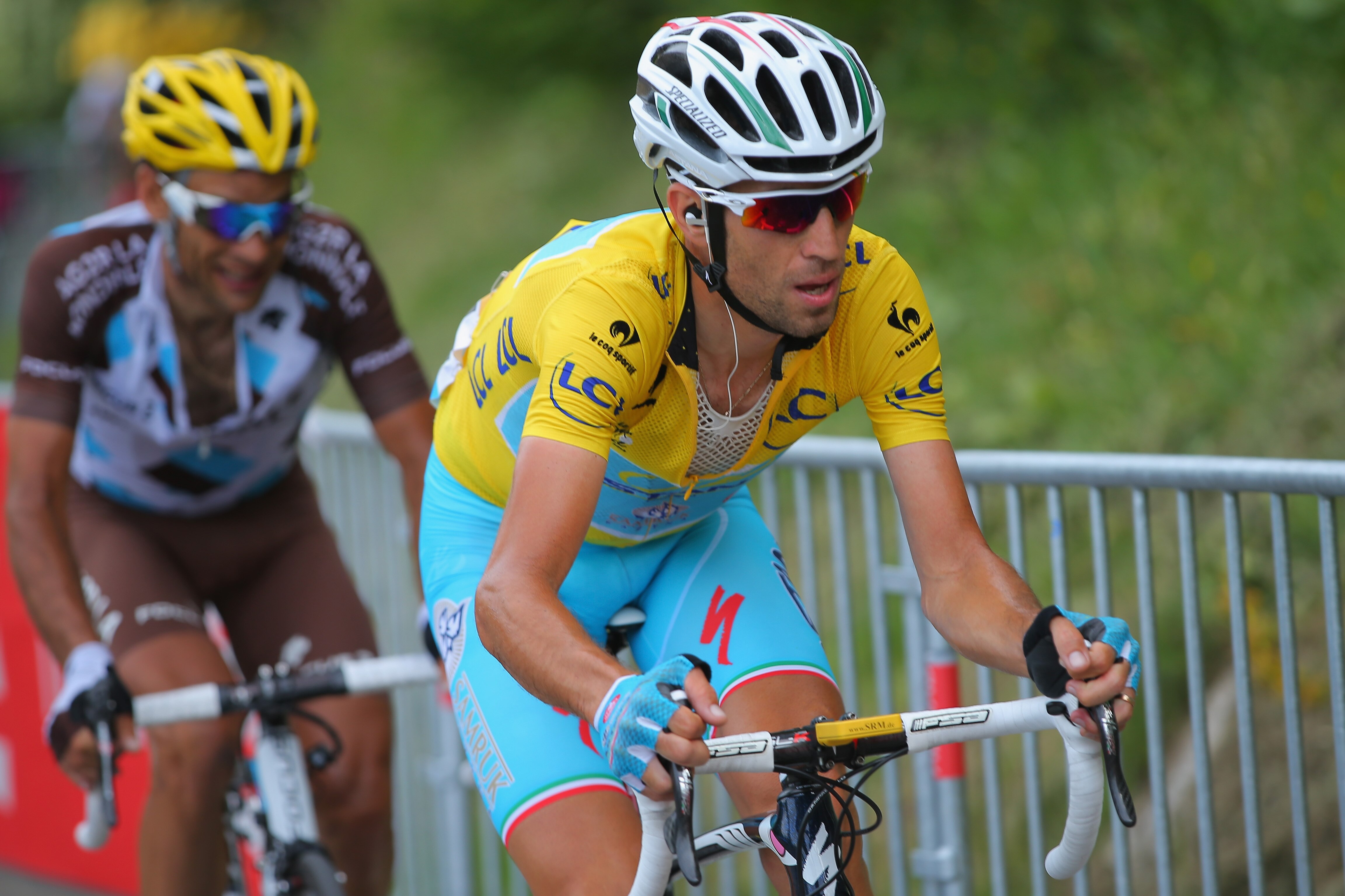 Tour De France 2014 Stage 15 Route Live Stream Predictions Updated Standings Bleacher Report Latest News Videos And Highlights