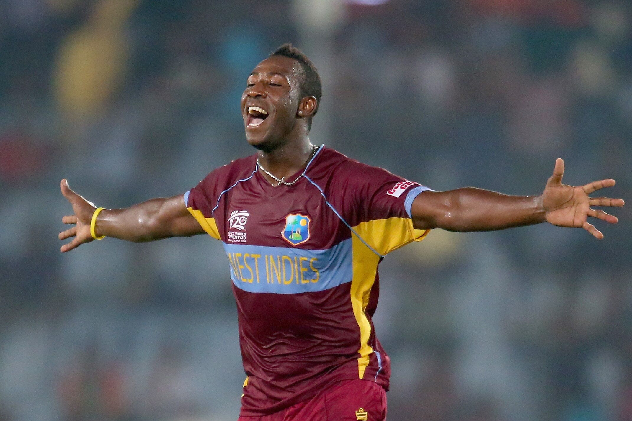 Tallawahs Vs Red Steel Cpl Semi Final Highlights Scorecard Report Bleacher Report Latest News Videos And Highlights Trinbago knight riders have won the cpl the maximum number of times. bleacher report