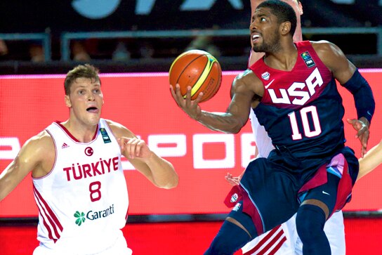 fiba turkey roster