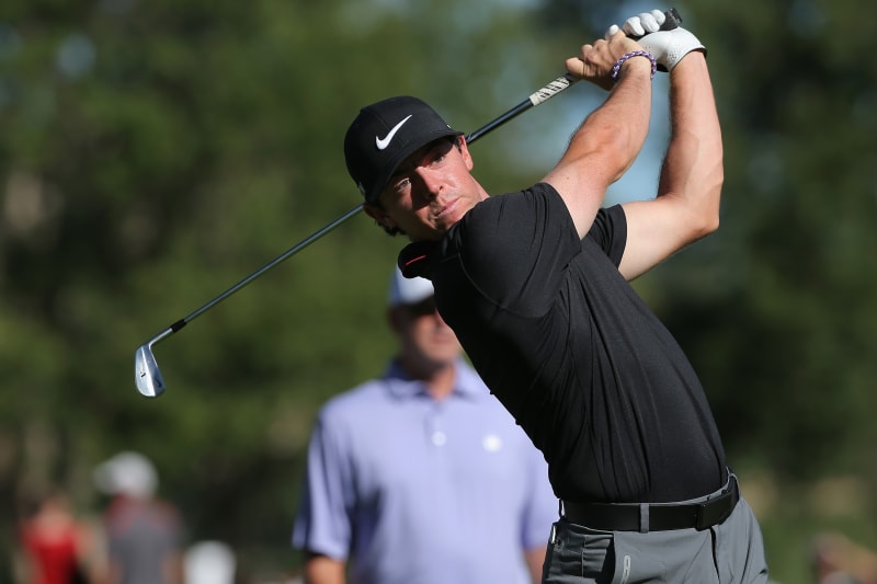 Fedex Cup Prize Money 2014 Breaking Down Purse And Bonus Payouts Bleacher Report Latest News Videos And Highlights
