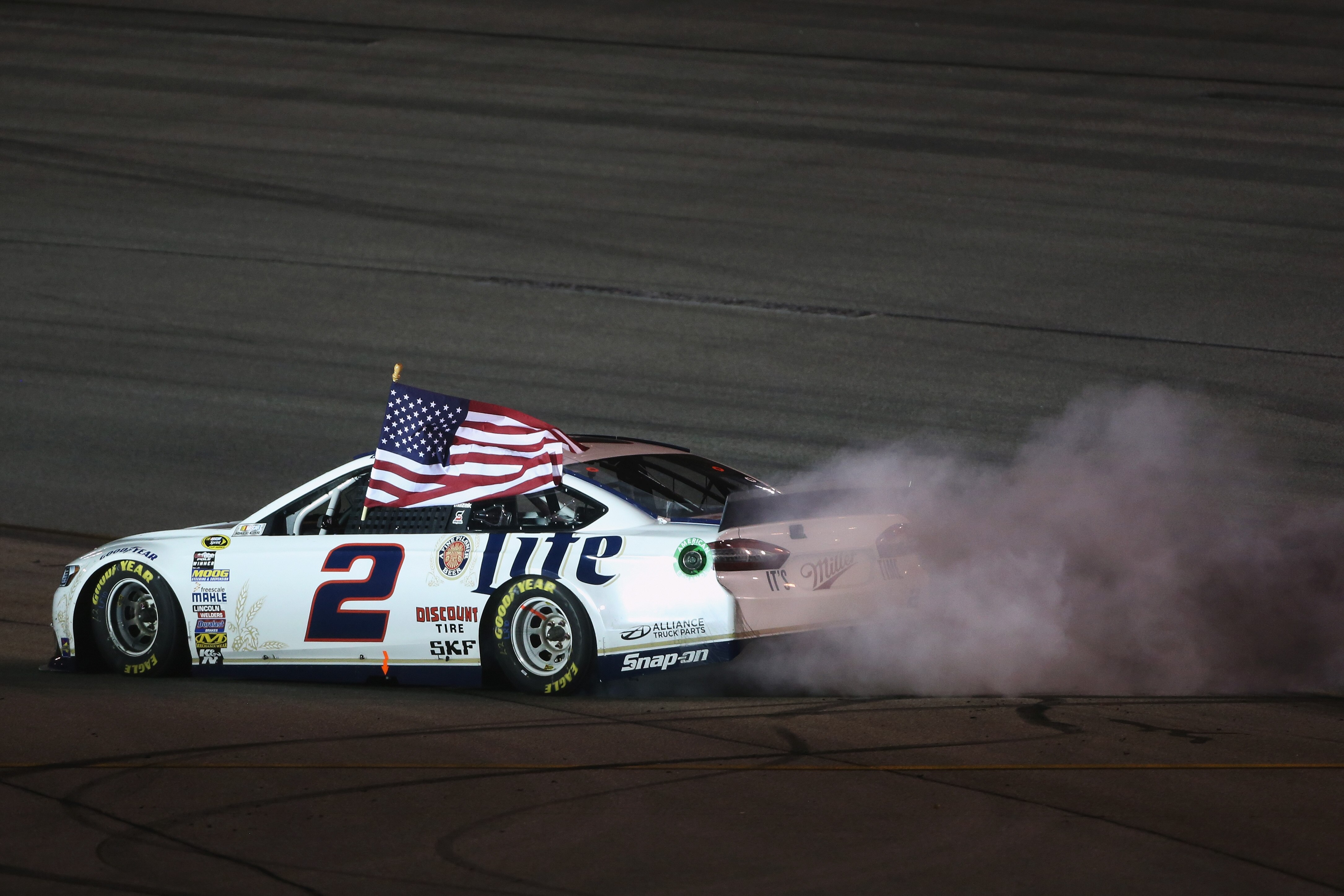 Sprint Cup Chase 2014 Nascar Standings Schedule After Federated Auto Parts 400 Bleacher Report Latest News Videos And Highlights