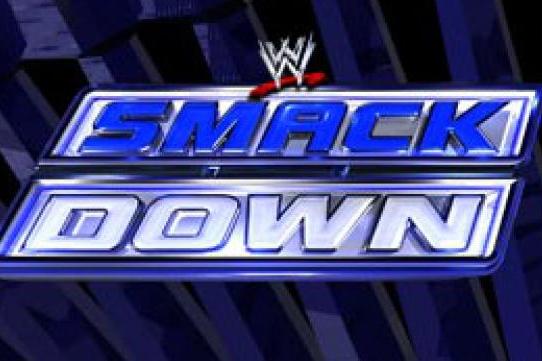 Wwe Smackdown Continues To Struggle With Remaining Relevant Bleacher Report Latest News Videos And Highlights Wwe wrestling action returns in wwe smackdown! wwe smackdown continues to struggle