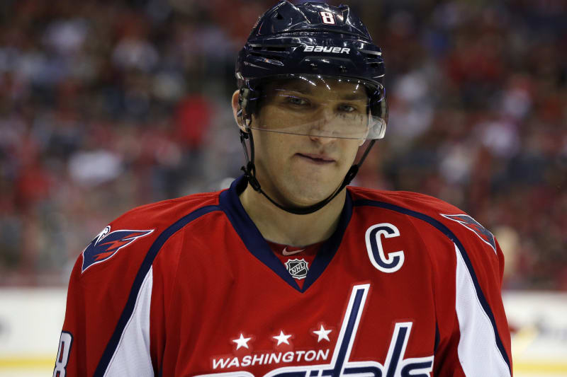 top 50 nhl players