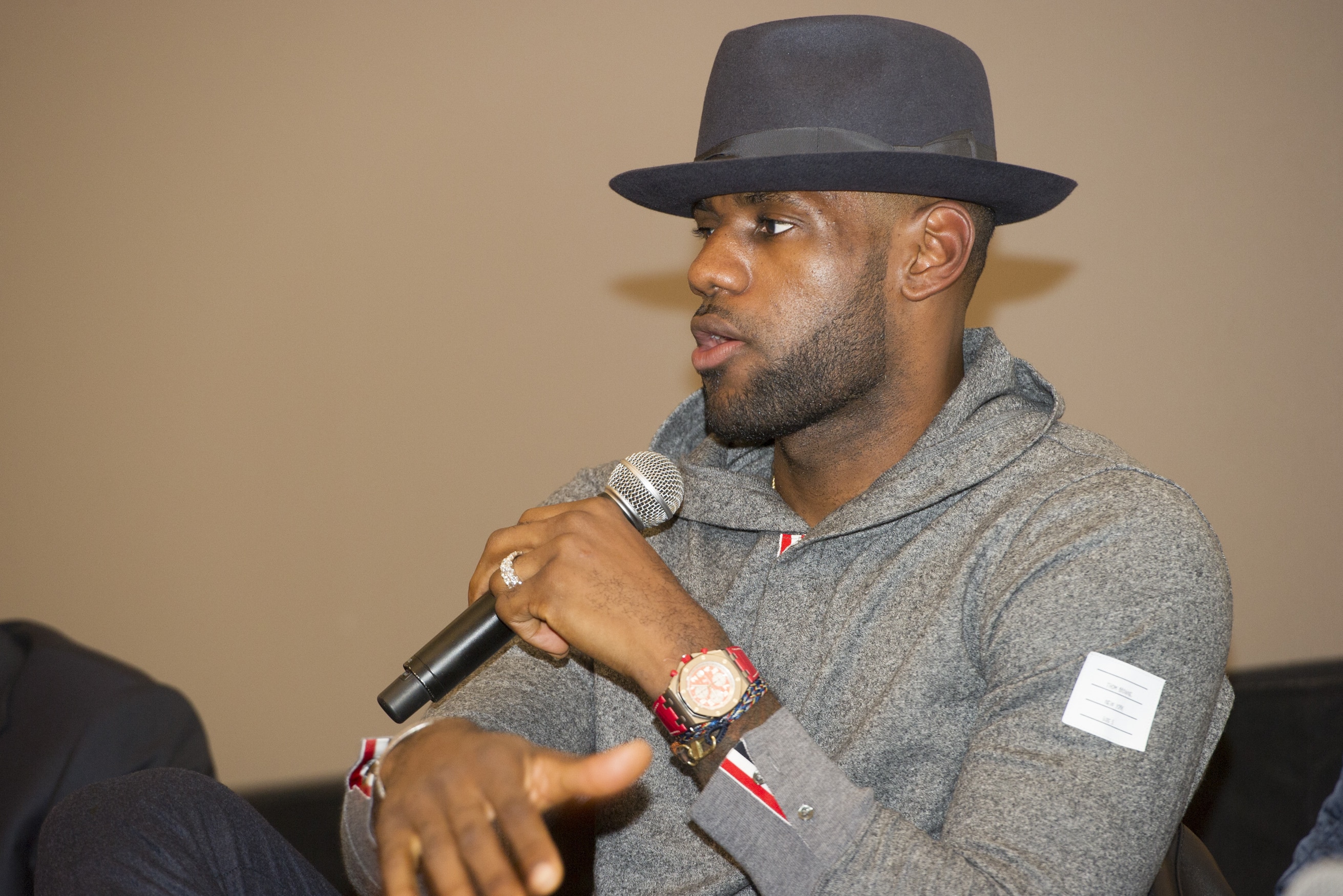 lebron 12 release date