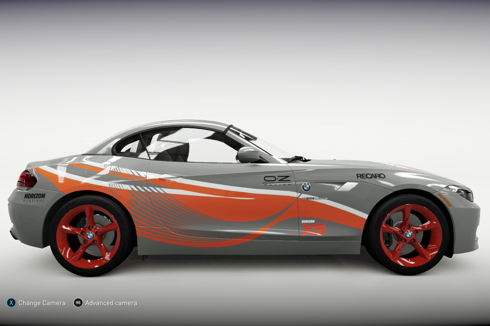 Forza Horizon 2 Review Gameplay Impressions Videos Achievements Tips More Bleacher Report Latest News Videos And Highlights