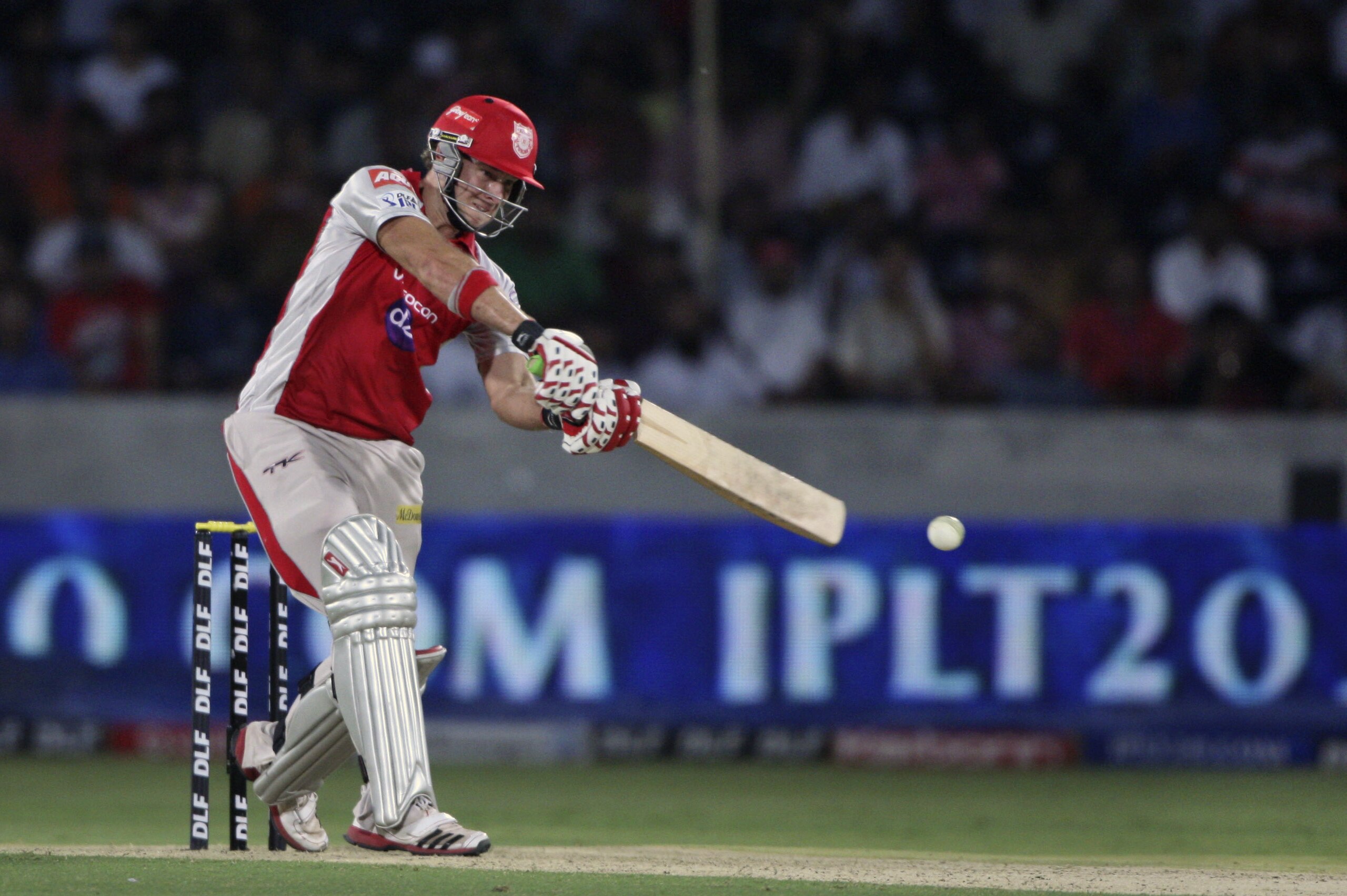 Cape Cobras V Kings Xi Clt20 Date Live Stream Tv Info Preview Bleacher Report Latest News Videos And Highlights Jump to navigation jump to search. bleacher report