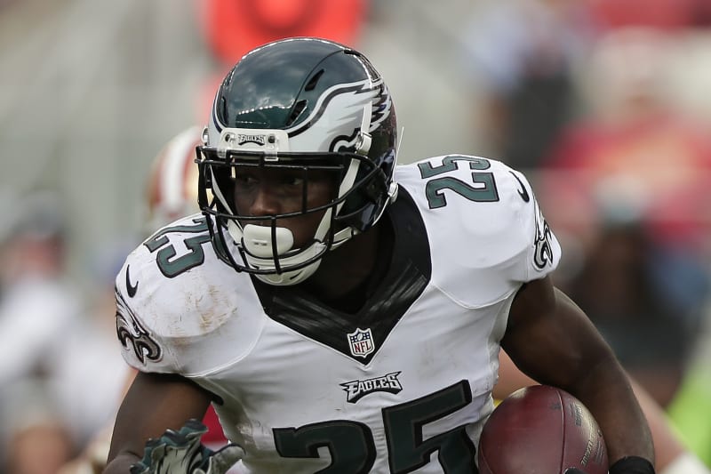 St Louis Rams Vs Philadelphia Eagles Spread Analysis And Pick Prediction Bleacher Report Latest News Videos And Highlights