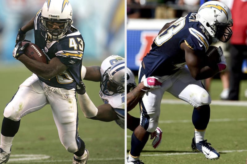 branden oliver jerseys