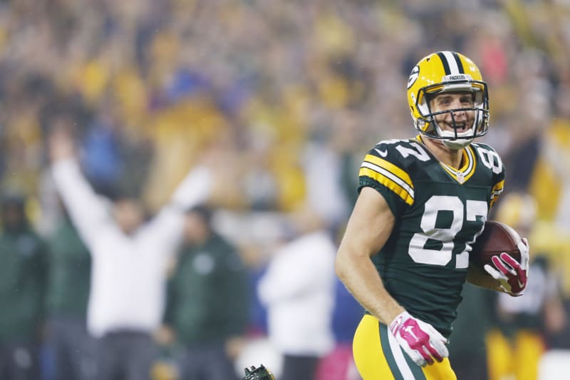 Green Bay Packers Vs Miami Dolphins Spread Analysis And Pick Prediction Bleacher Report Latest News Videos And Highlights