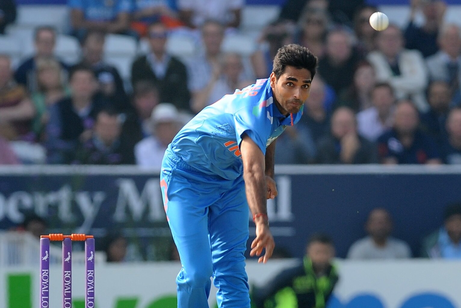 India Vs West Indies 2nd Odi Date Live Stream Tv Info Preview Bleacher Report Latest News Videos And Highlights India vs west indies key faceoffs: india vs west indies 2nd odi date