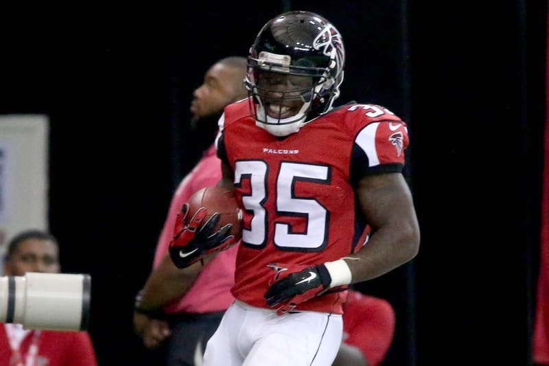 hi-res-32200efb1d6b85d01b32e8d9a2c27c1f_crop_north.jpg