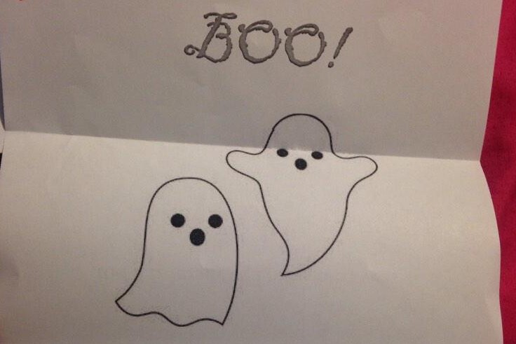 A Softball Recruit Gets What Might Be The Worst Recruiting Letter Of All Time Bleacher Report Latest News Videos And Highlights