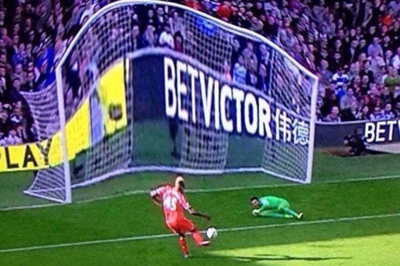 Mario Balotelli Memes Take Over Twitter After He Fails To Score Vs Qpr Bleacher Report Latest News Videos And Highlights