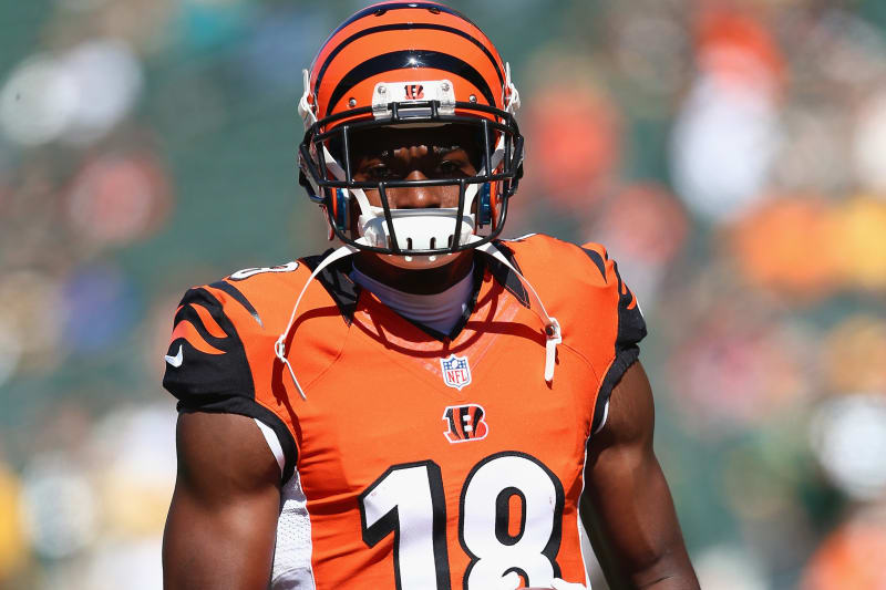 Nfl Injury Report Week 8 Team By Team Updates Inactive List And More Bleacher Report Latest News Videos And Highlights