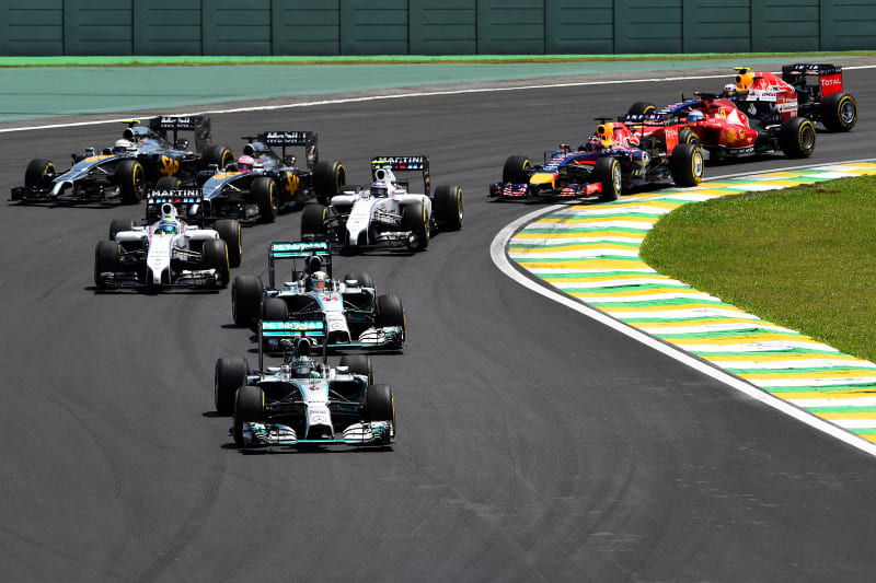 brazilian grand prix highlights