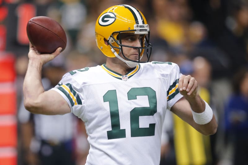 Nfl Injury Report Week 10 Team By Team Updates Inactive List And More Bleacher Report Latest News Videos And Highlights