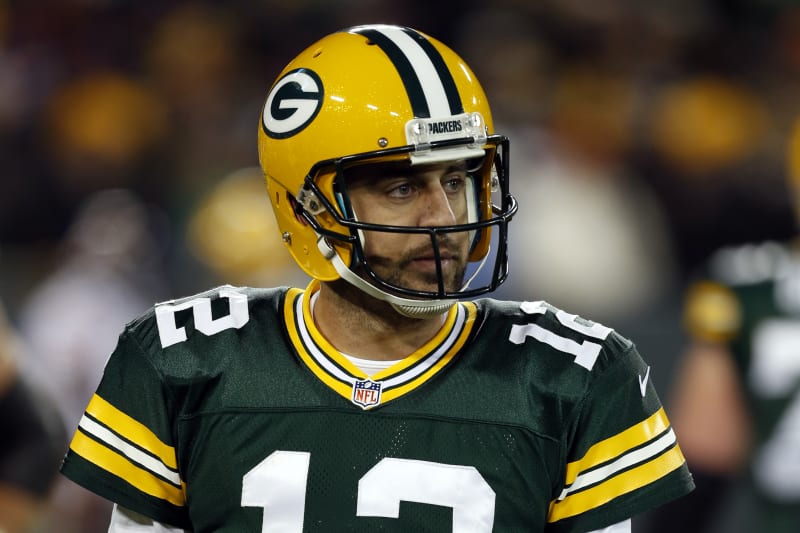 Philadelphia Eagles Vs Green Bay Packers Betting Odds Analysis Nfl Pick Bleacher Report Latest News Videos And Highlights