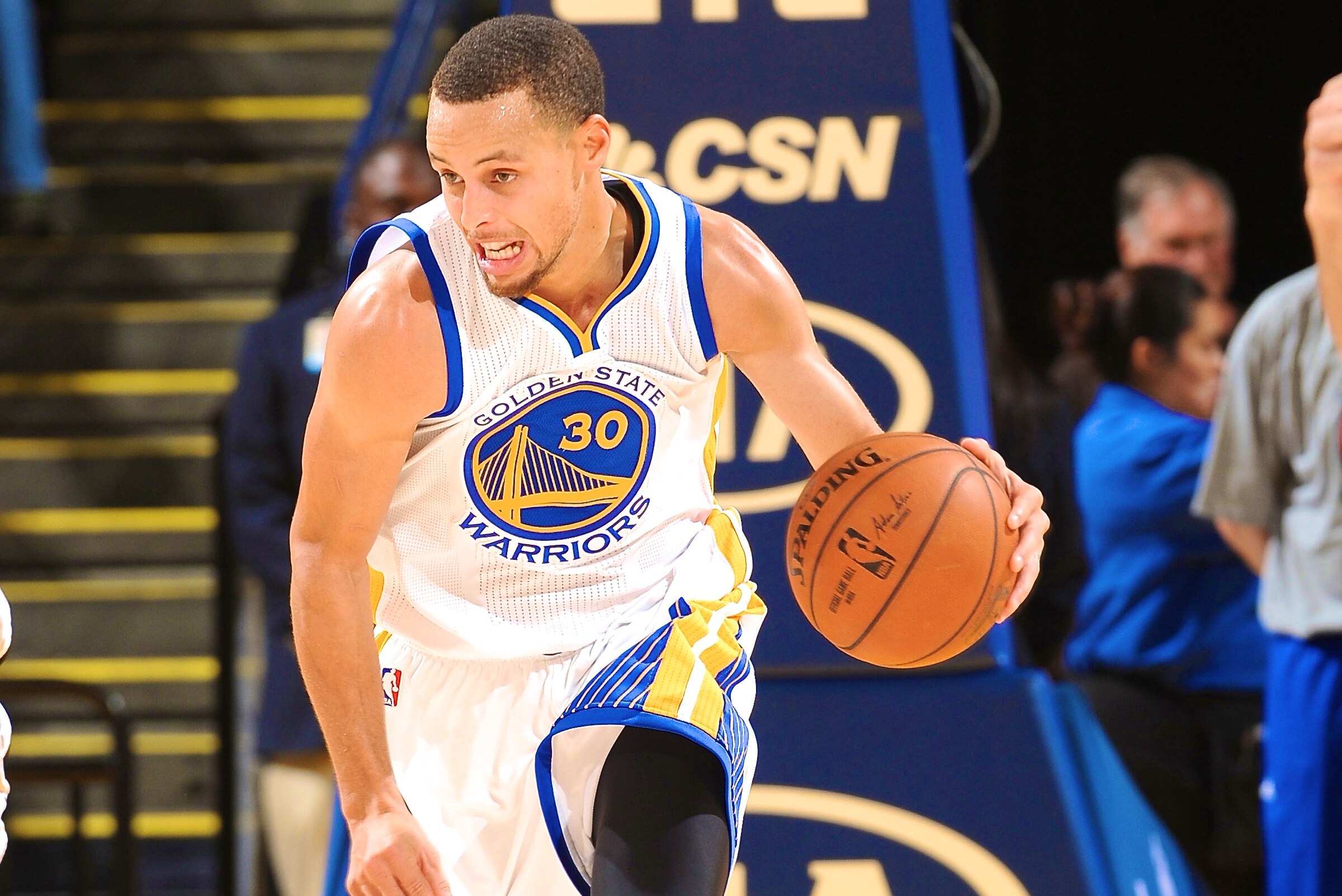 Nets Vs Warriors Box Score - Gallery Nets Vs Warriors Brooklyn Nets : Anyway the maintenance of ...
