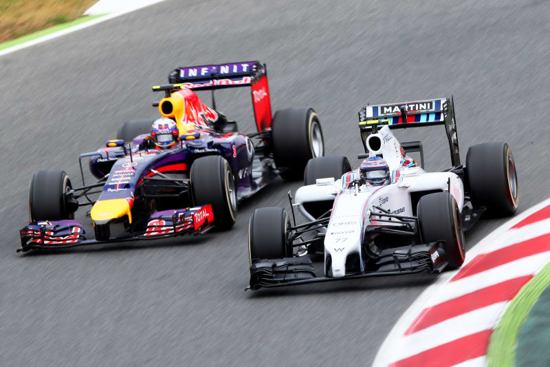 Formula 1 Salaries Vs Points Won Which Driver Provided The Best Value In 2014 Bleacher Report Latest News Videos And Highlights