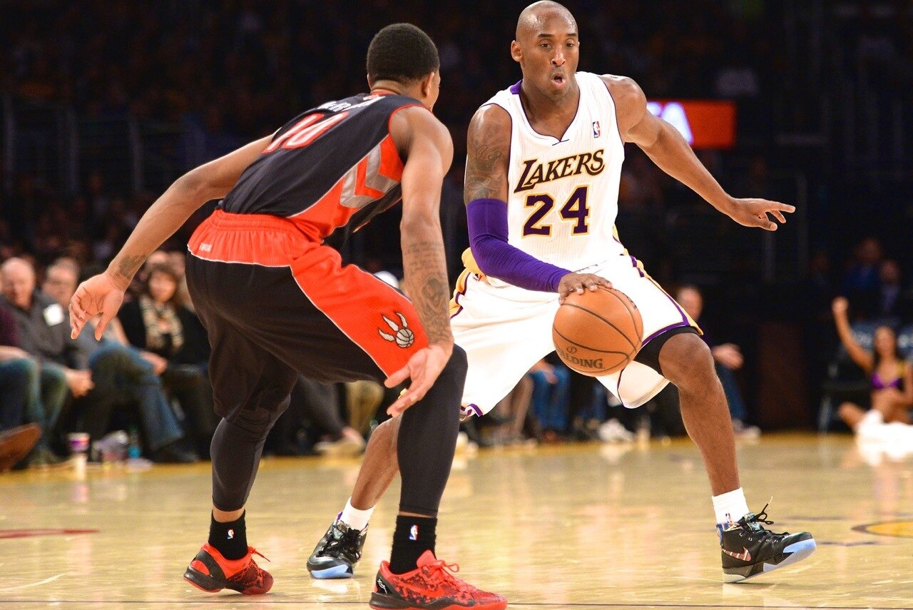 Toronto Raptors Vs Los Angeles Lakers Live Score Highlights And Reaction Bleacher Report Latest News Videos And Highlights Lakers have never faced this franchise in the playoffs. toronto raptors vs los angeles lakers