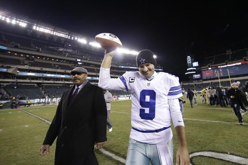 colts cowboys stream