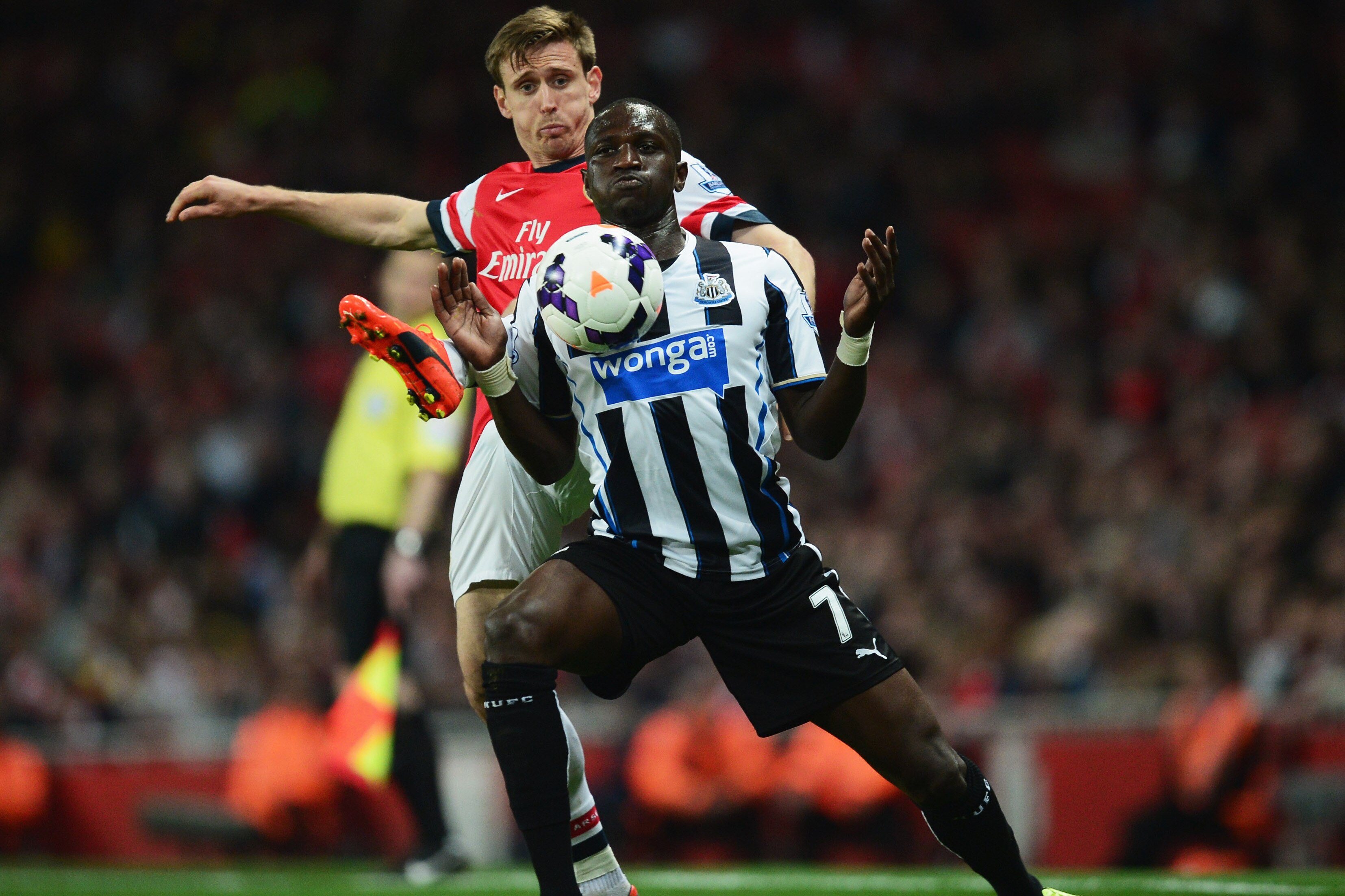 Arsenal Transfer News Latest Rumours And Speculation On Boxing Day 2014 Bleacher Report Latest News Videos And Highlights