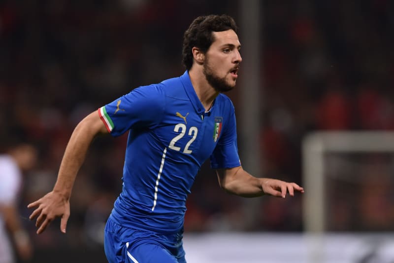 Arsenal Transfer News Mattia Destro Talks Begin Latest Edinson Cavani Rumours Bleacher Report Latest News Videos And Highlights