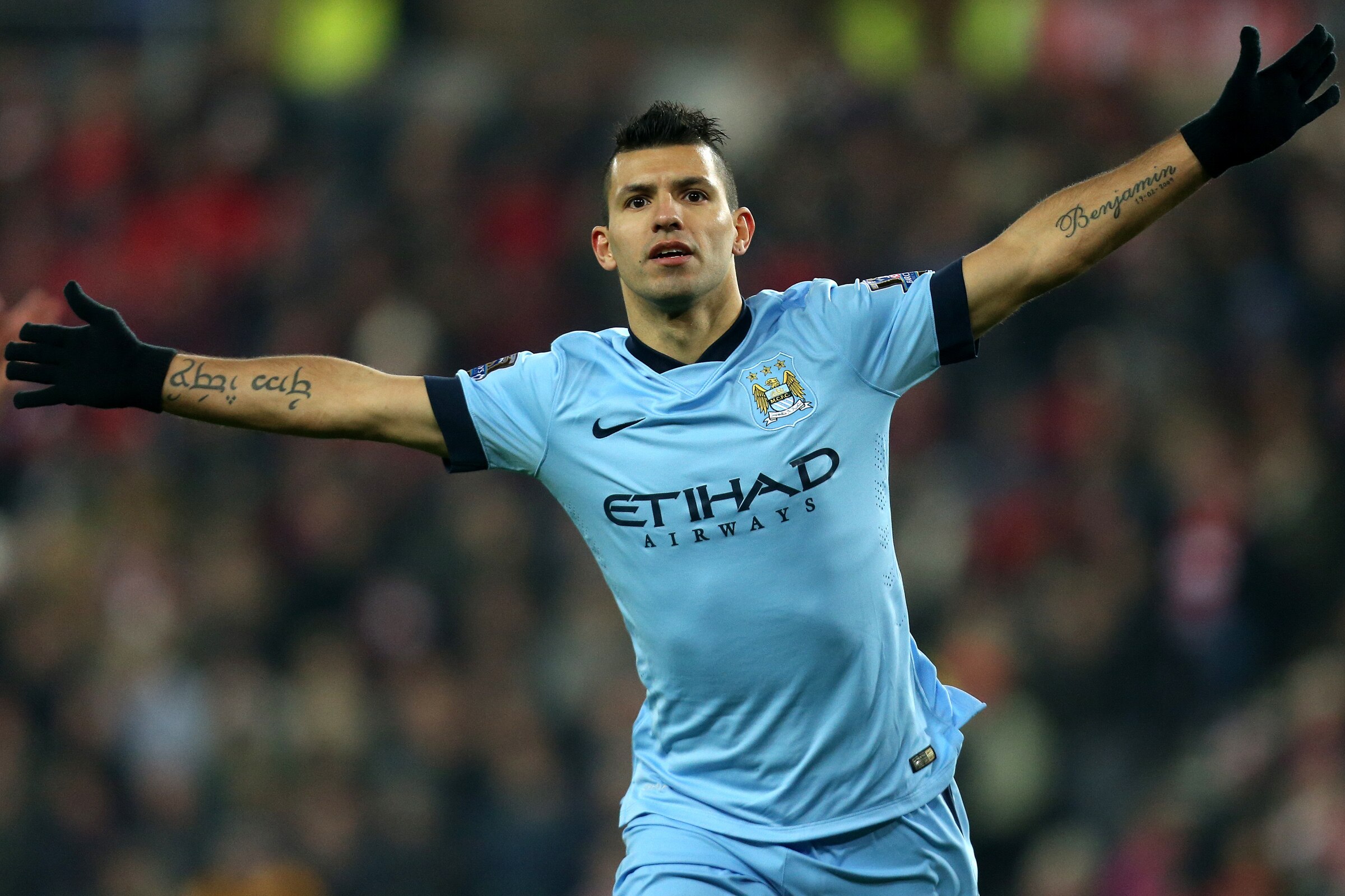 Premier League Week 23 Fixtures Epl Picks And Predictions For Matchday 23 Bleacher Report Latest News Videos And Highlights