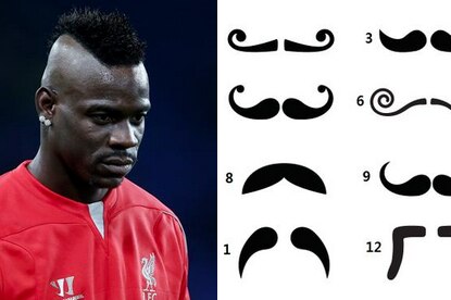 Best Tweets Memes And Reactions To Chelsea Vs Liverpool League Cup Match Bleacher Report Latest News Videos And Highlights