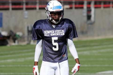 texas longhorns football 247