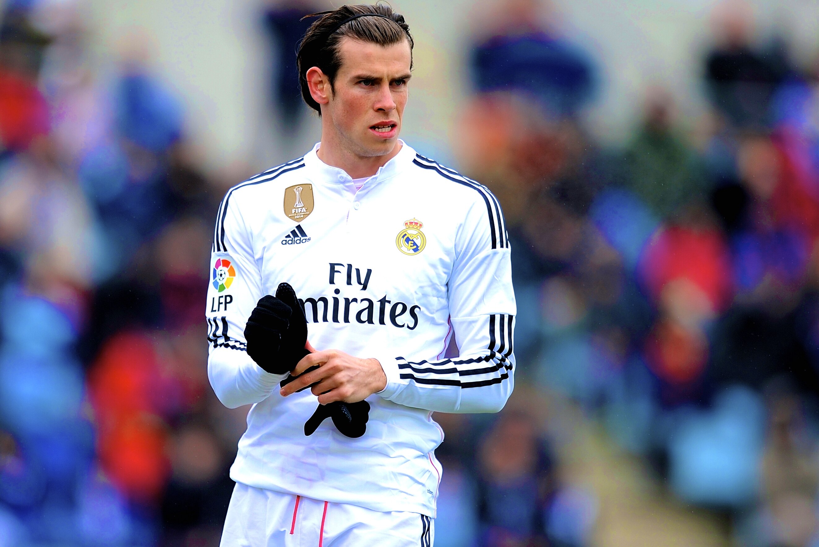 La Liga Live Real Sociedad Vs Real Madrid Head To Head Statistics La Liga Start Date Live Streaming Teams Stats Up Results Insidesport