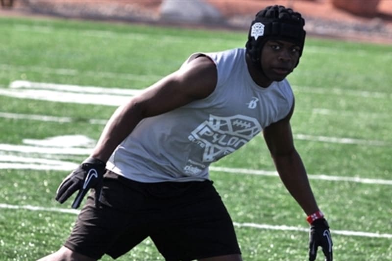247 sports nebraska discount