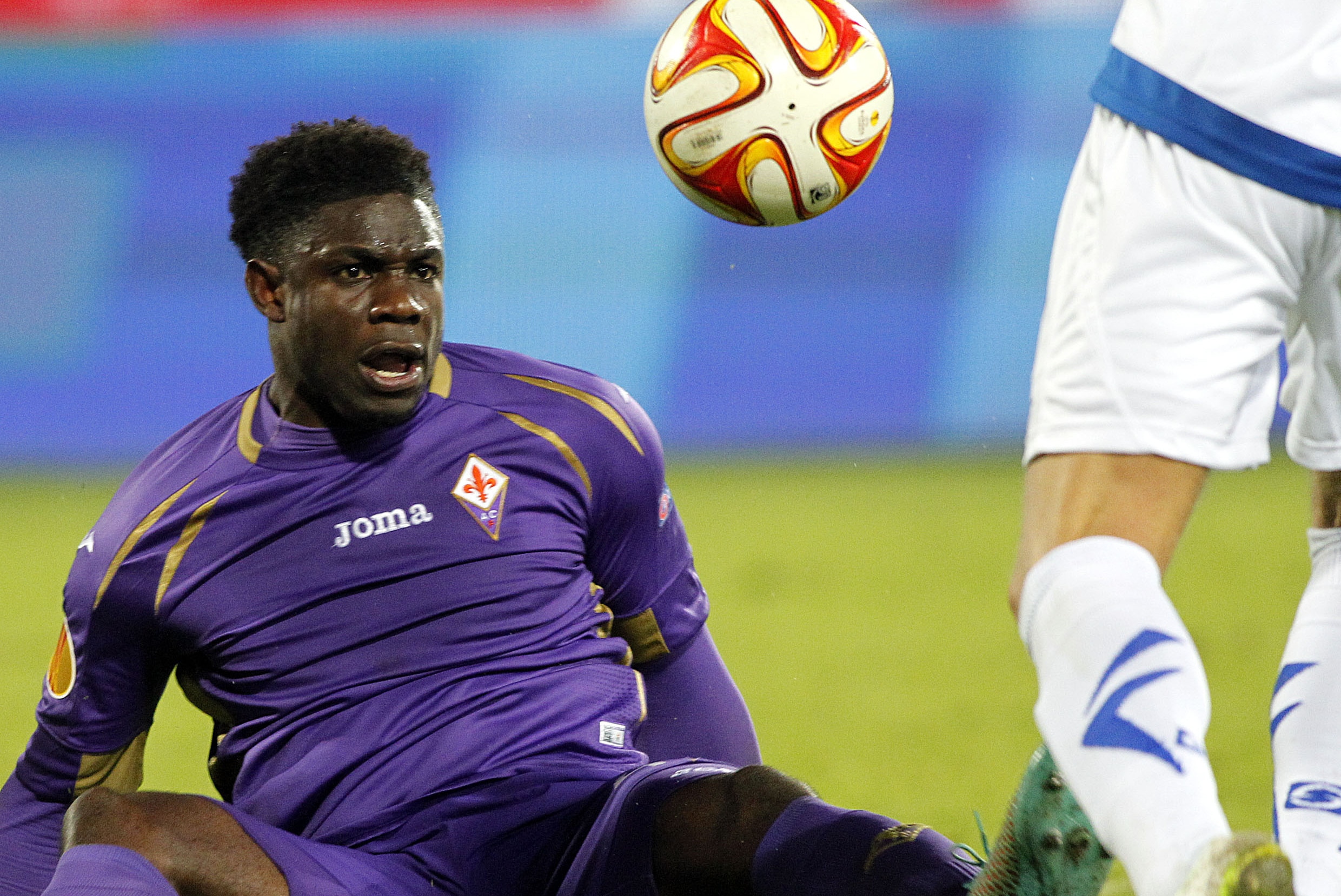 Where Did It All Go Wrong For Micah Richards At Manchester City Bleacher Report Latest News Videos And Highlights Former england defender micah richards has announced his retirement from professional football. micah richards at manchester city