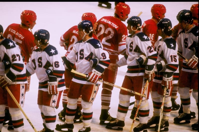 Of Miracles And Men 30 For 30 Tv Schedule And Documentary Preview Bleacher Report Latest News Videos And Highlights
