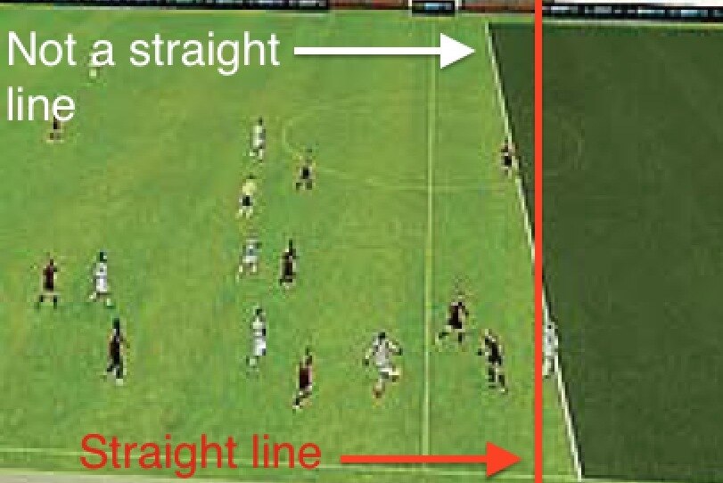 ac milan juventus in bickering match