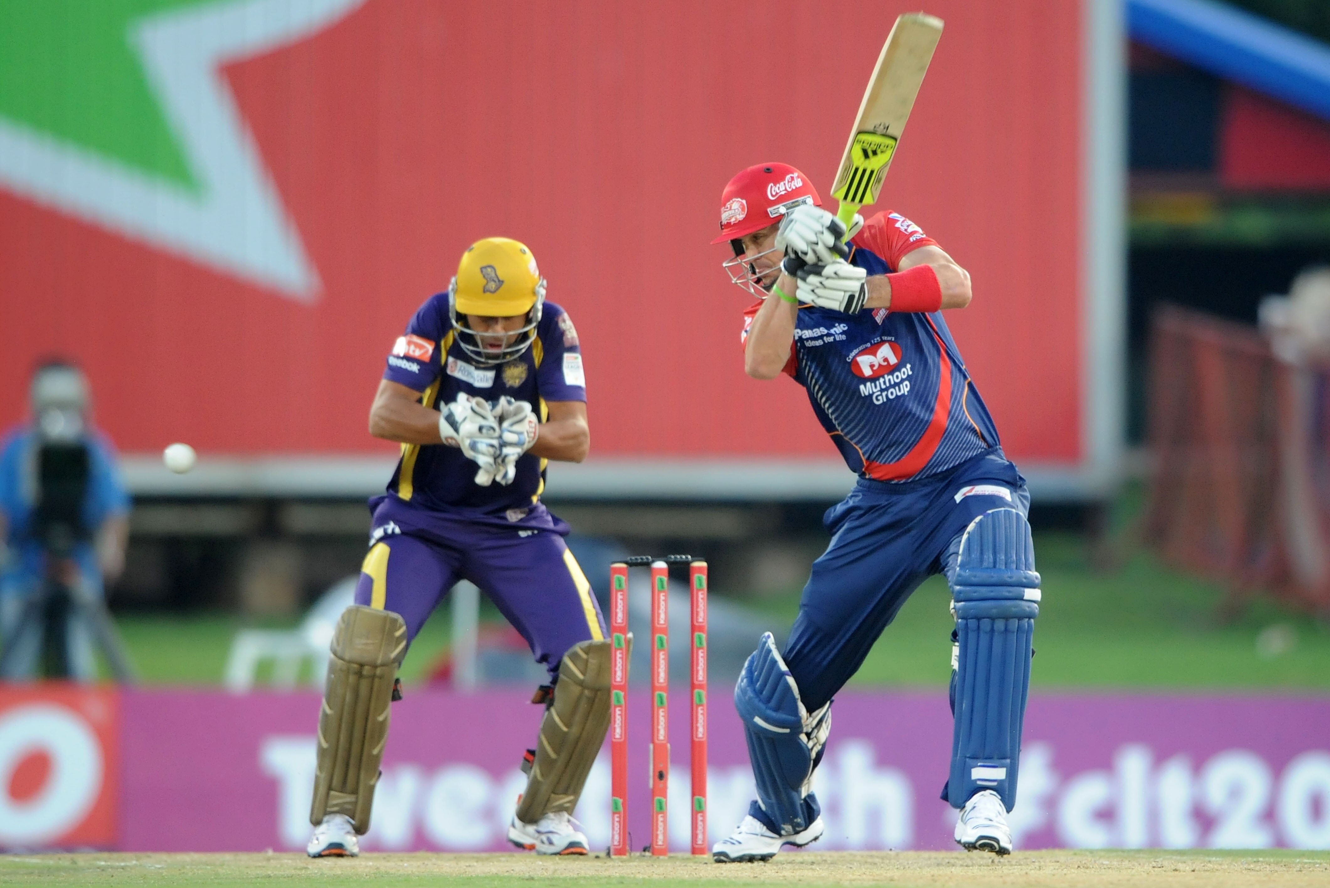 Ipl Auction 2015 List Of Sold Players And Highest Bids Bleacher Report Latest News Videos And Highlights With his england comeback dreams over, swashbuckling batsman kevin pietersen is now set to join indian premier league (ipl) franchise. ipl auction 2015 list of sold players